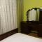 Foto: Hotel Leon 145/153