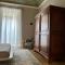 Domus Dionisio Apt by Addler House Ospitality