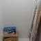 Naithon Beachfront Condotel