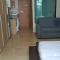 Naithon Beachfront Condotel