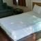 Naithon Beachfront Condotel