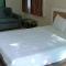 Naithon Beachfront Condotel