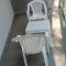 Naithon Beachfront Condotel