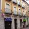 Apartamentos Boutique Catedral - Valladolid