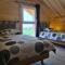 Le Ptit Chalet