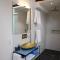 Art-be-and-b Appartement -Studios