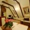 Apartamenty u Kukuca