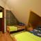 Apartamenty u Kukuca