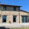 Villa Castagnone