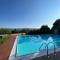 Villa Castagnone