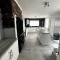 No. 206 - Spacious 5 Bed - 利物浦
