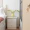 Shanghai Downtown Yi Du B&B - Near Jingan Temple Subway 200 meters and shopping mall