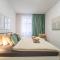 A Prague Apartment - Old Town - Prague