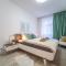 A Prague Apartment - Old Town - Prague