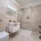 A Prague Apartment - Old Town - Prague