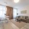 A Prague Apartment - Old Town - Prague