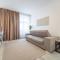 A Prague Apartment - Old Town - Prague