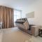 A Prague Apartment - Old Town - Prague