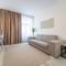 A Prague Apartment - Old Town - Prague