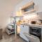 A Prague Apartment - Old Town - Prague