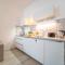 A Prague Apartment - Old Town - Prague