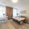 A Prague Apartment - Old Town - Prague