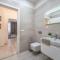 A Prague Apartment - Old Town - Prague