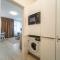 A Prague Apartment - Old Town - Prague