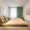 A Prague Apartment - Old Town - Prague