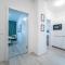 A Prague Apartment - Old Town - Prague