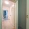A Prague Apartment - Old Town - Prague