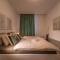 A Prague Apartment - Old Town - Prague