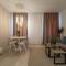 A Prague Apartment - Old Town - Prague