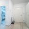 A Prague Apartment - Old Town - Prague