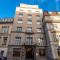 A Prague Apartment - Old Town - Prague