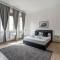 SAN GIOVANNI COMFORT SUITE