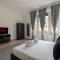 SAN GIOVANNI COMFORT SUITE