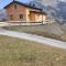 Lipphütte Top Lage mit traumhafter Aussicht