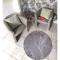 Studio 11, Draps, Linge, Wifi # Longère Bretonne#Morbihan