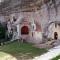 Apartamento El Capricho