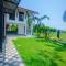 Sri Lanka villa DSR , Wennappuwa - Wennappuwa