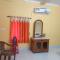 EcoHome