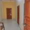 EcoHome - mayapur