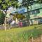 EcoHome