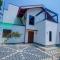 Sri Lanka villa DSR , Wennappuwa - Wennappuwa