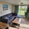 Camping Duin en Strand