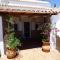 Cueva Romana Cave House, Clothing Optional, Adult Only