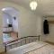 Cueva Romana Cave House, Clothing Optional, Adult Only