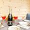 Kents Bank Holiday - Pet Friendly with Bay Views