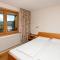 Appartement-Hotel Seespitz